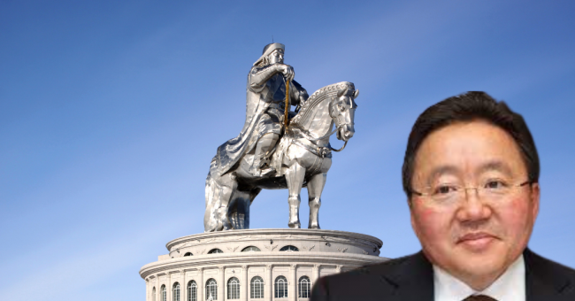 mongol_elnok