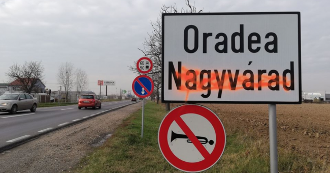 nagyvarad_tabla_magyar_athuzva