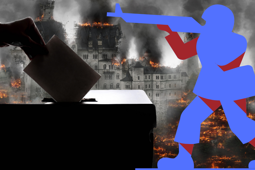 nepszavazas_puskaval