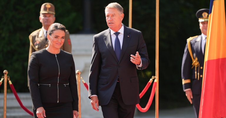 novak_katalin_klaus_iohannis