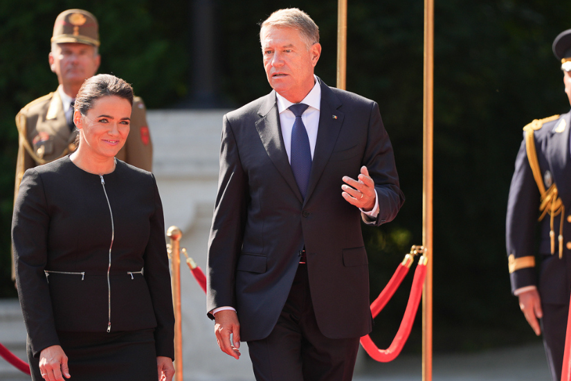 novak_katalin_klaus_iohannis