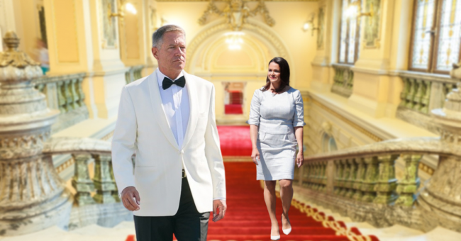novak_katalin_klus_iohannis