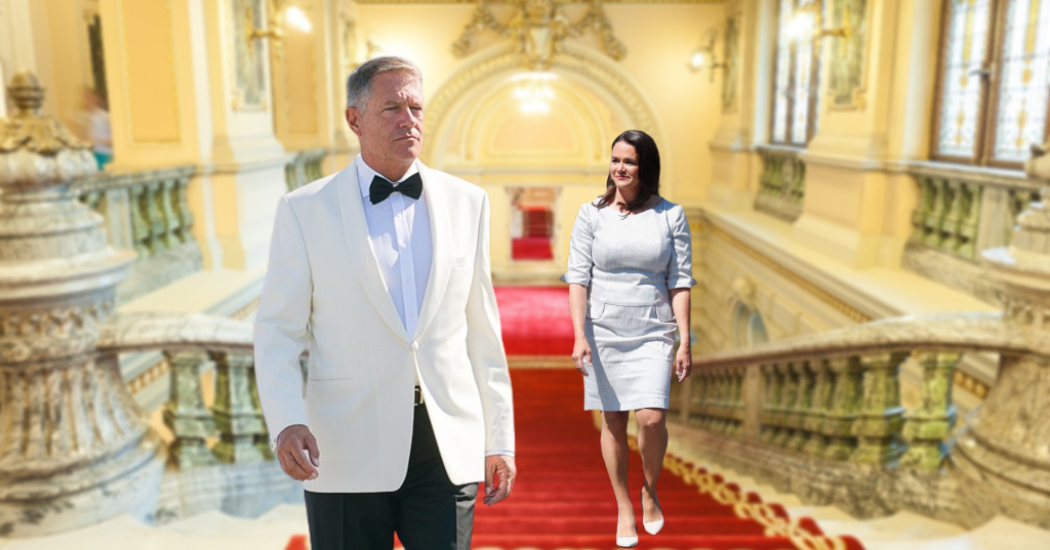 novak_katalin_klus_iohannis
