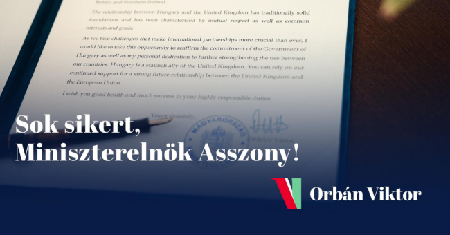 ov_liz_trussnak