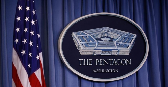 pentagon_usa