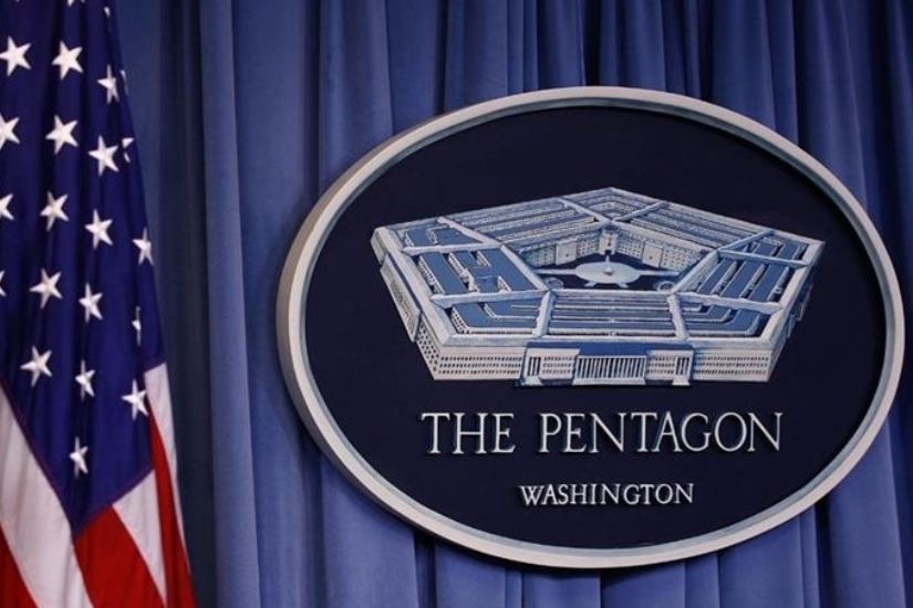 pentagon_usa