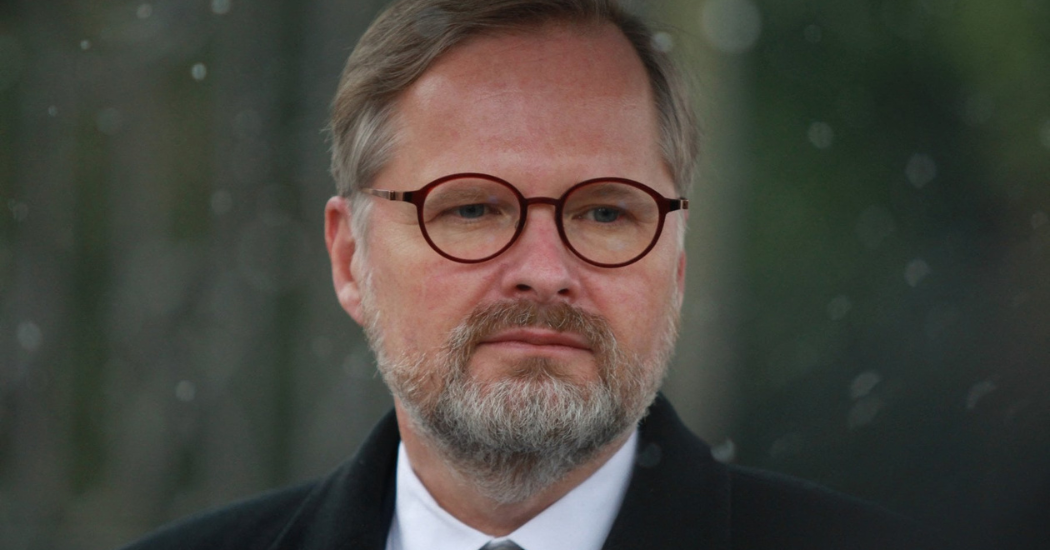 petr_fiala