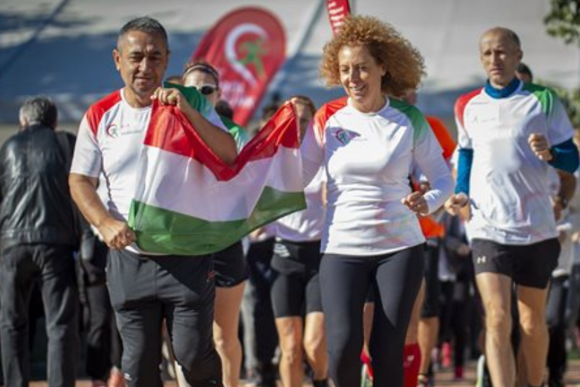 potapi_jotekonyfutas