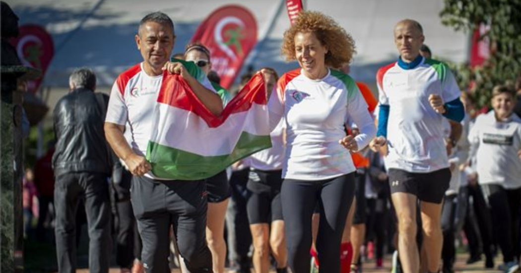 potapi_jotekonyfutas