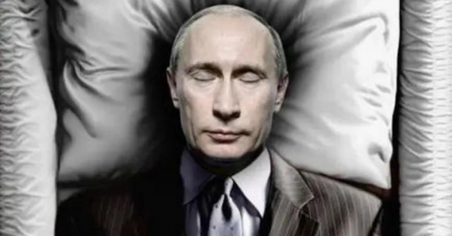 putin_halott
