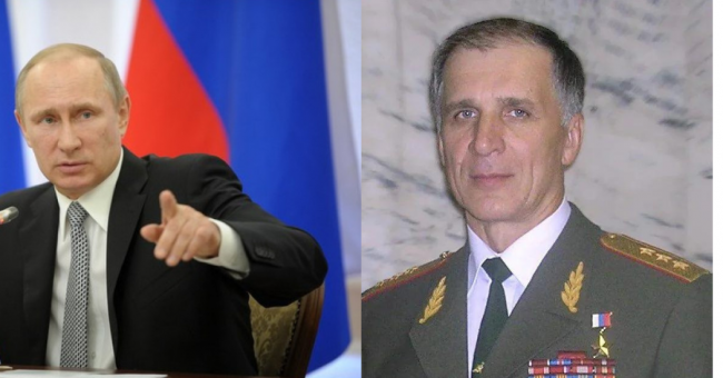 putin_tihonov