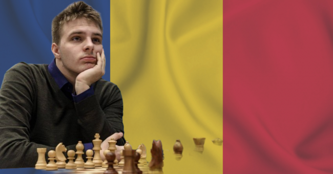 raaport_richard_ro_szinben