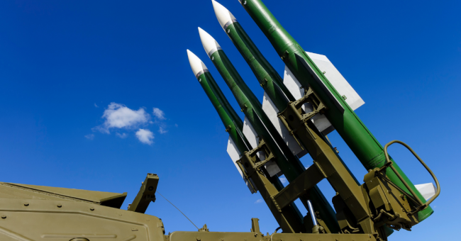 raketaveto