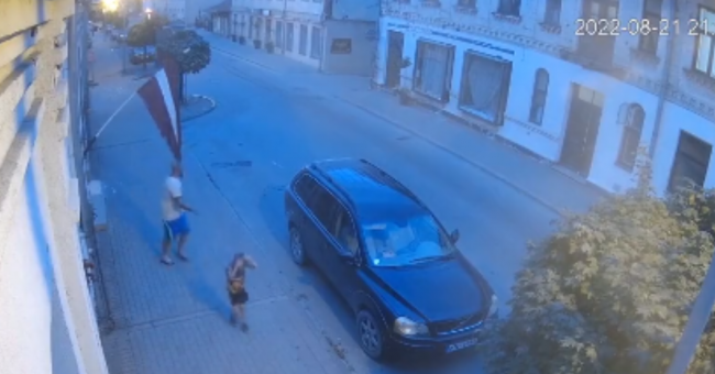 ruszki_litvan_oroszzaszlo