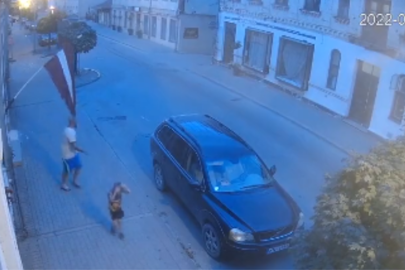 ruszki_litvan_oroszzaszlo