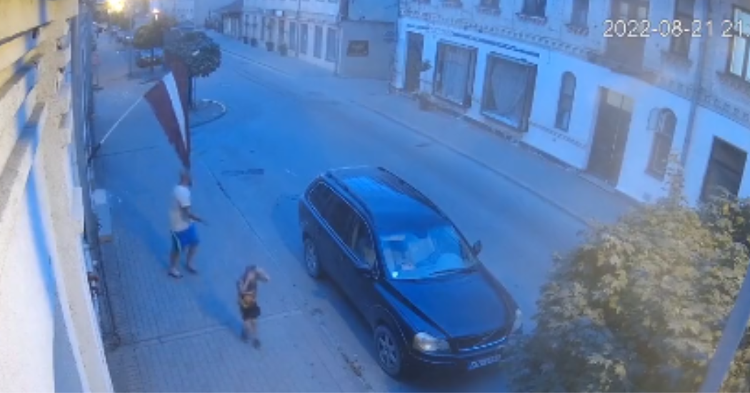 ruszki_litvan_oroszzaszlo