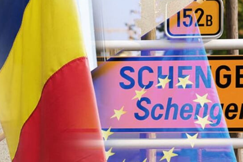 schengen_rou