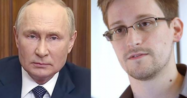 snowden_putin