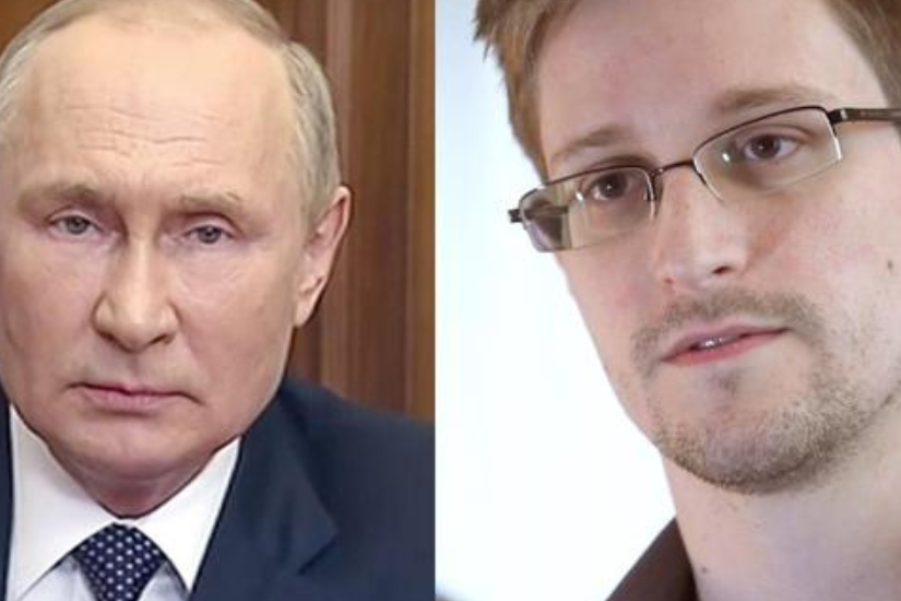 snowden_putin