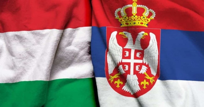 szerb_magyar_baratsag