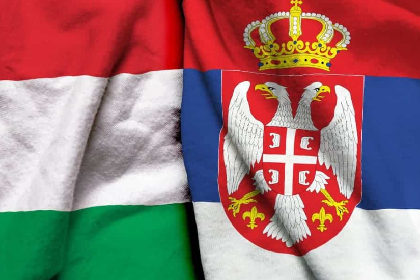 szerb_magyar_baratsag