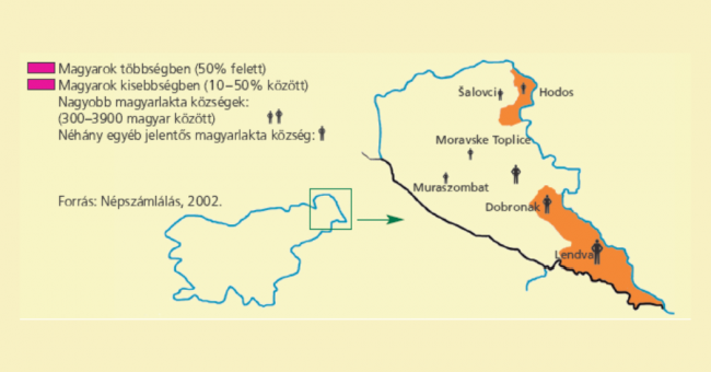szloveniai_magyarok