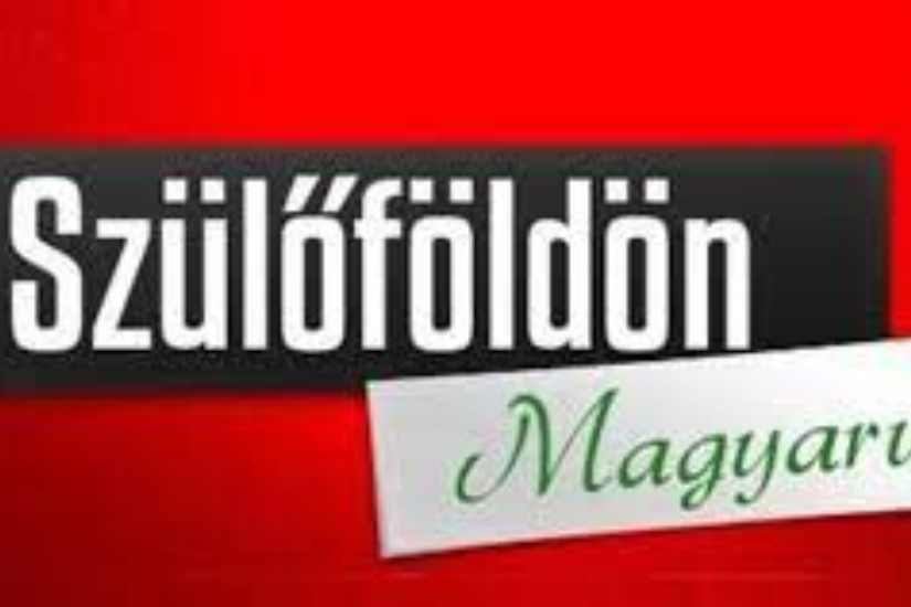 szulofoldon_magyarul