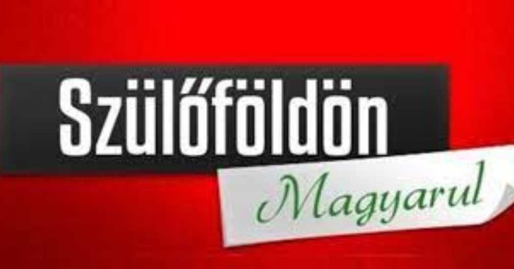 szulofoldon_magyarul