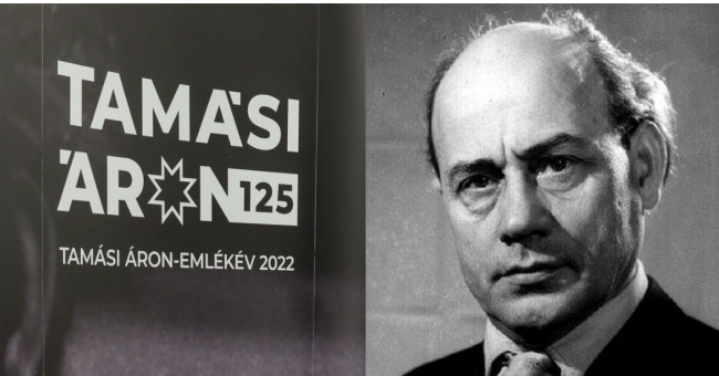 tamasi_aron_emlekev
