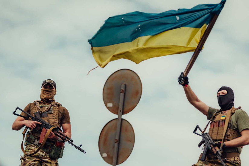 ukran_katona_lobogo
