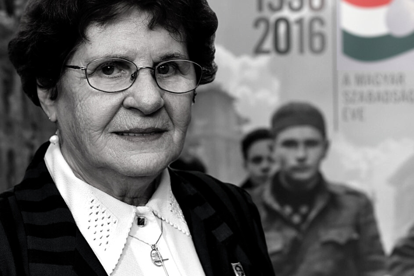 wittner_maria_elhunyt