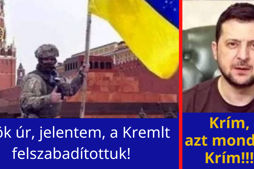 zelensky_krim_kreml_meme