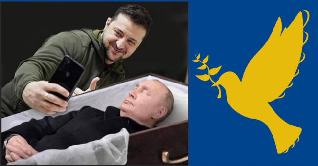 Névtelen terv (7)