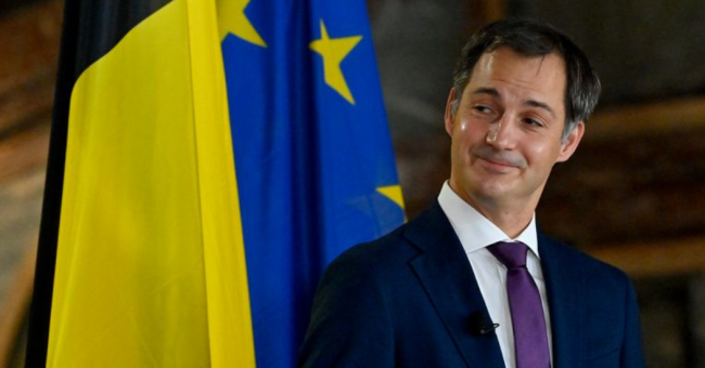 alexander_de_croo
