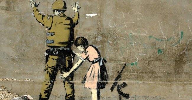 bansky
