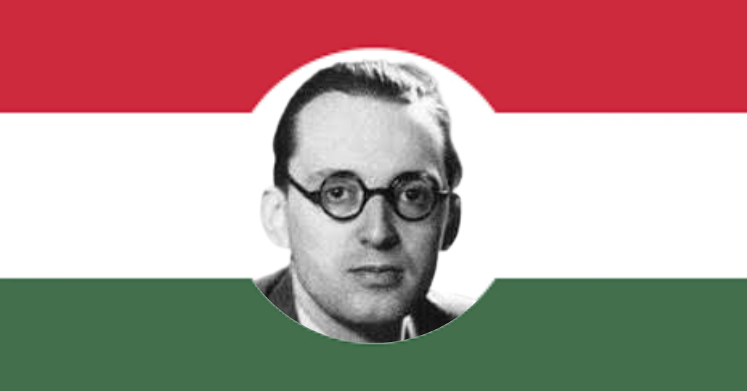 bibo_istvan