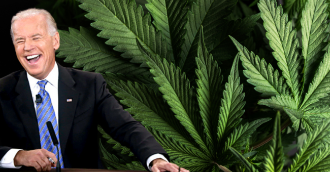 biden_marihuana