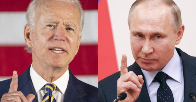 biden_putin