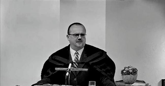 bogdan_szabolcs_janos