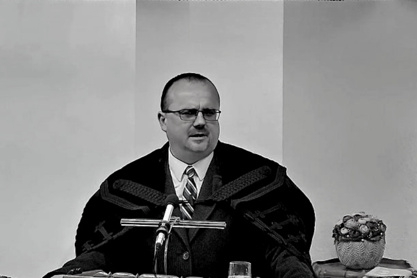 bogdan_szabolcs_janos