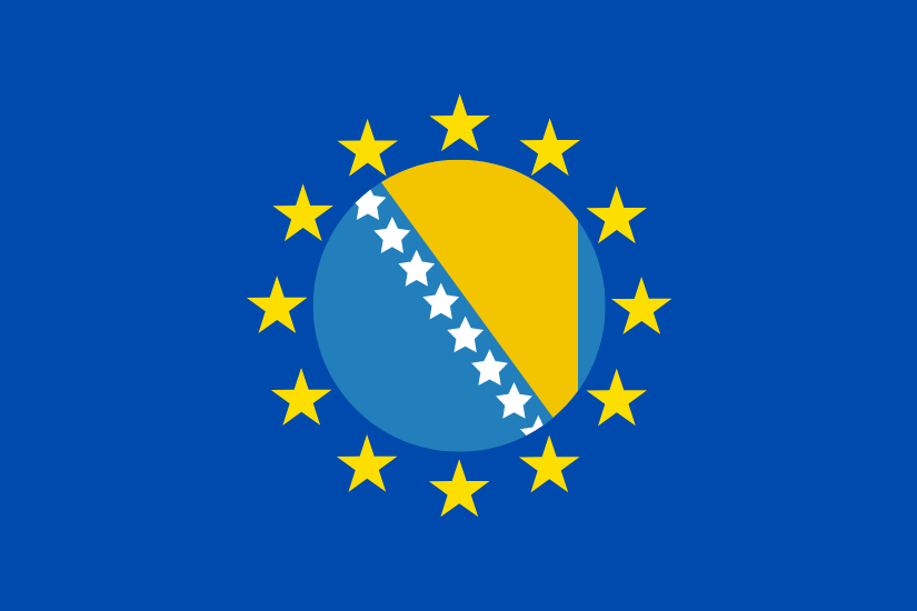 bosznia_eu