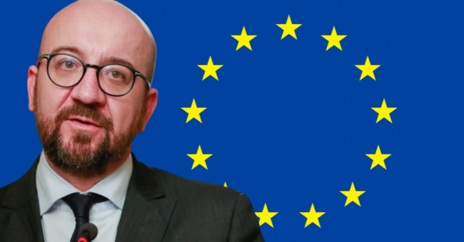 charles_michel_et