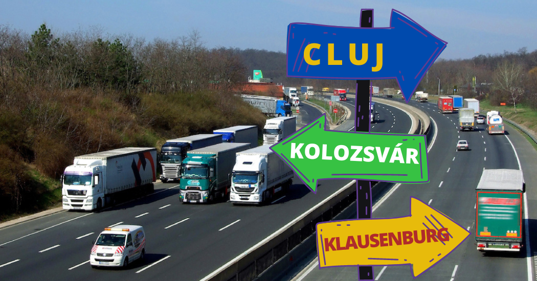 cluj (1)