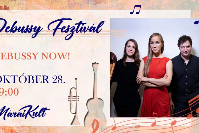 debussy_feszt