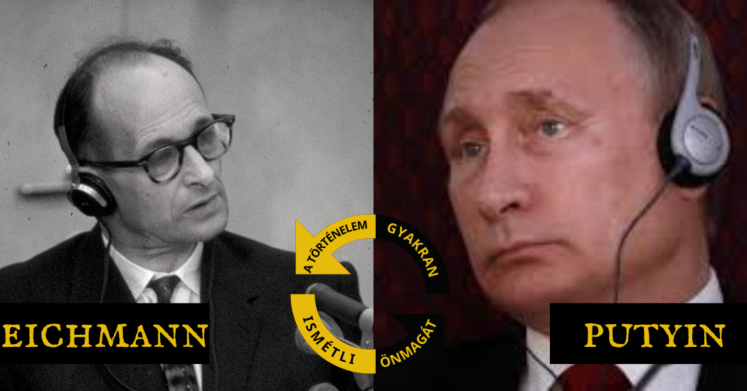 eichmann_putin