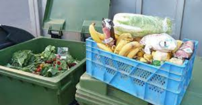 elelmiszer_kaja_pazarlas