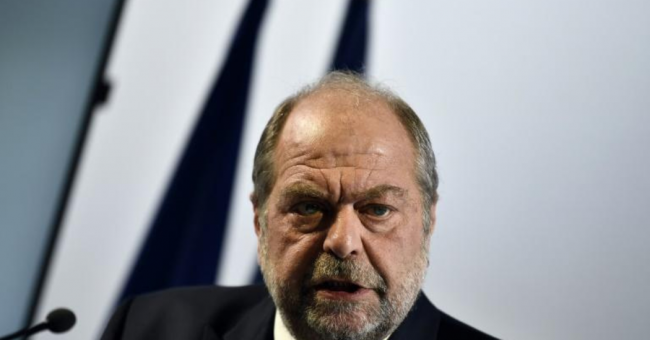 eric_dupont_moretti