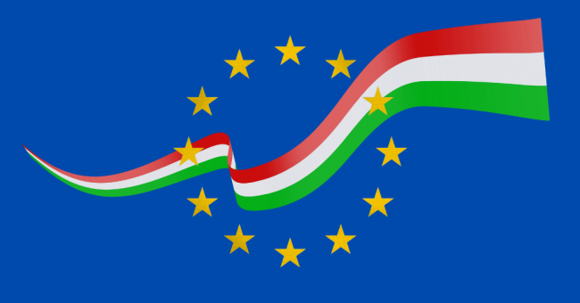 eu_humgary