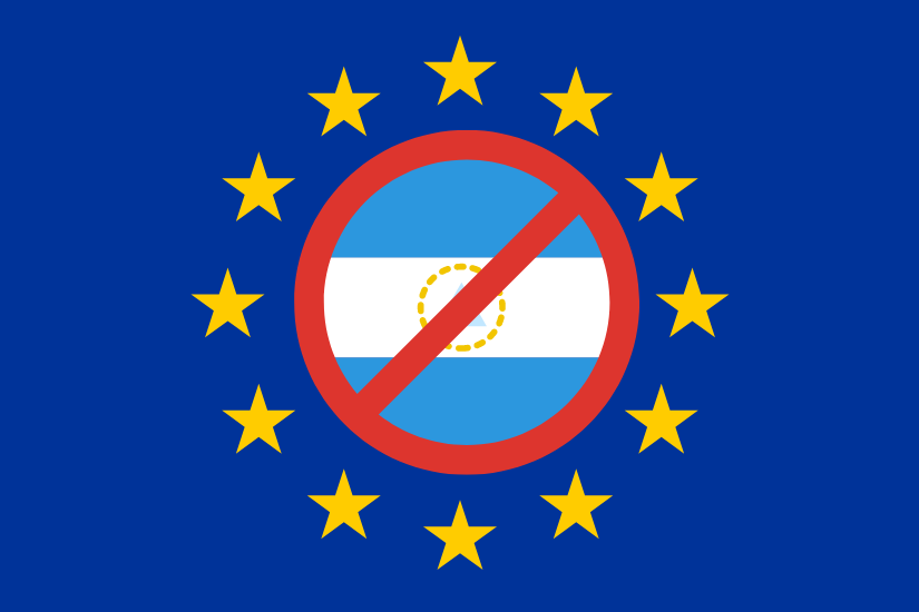 eu_nicaragua