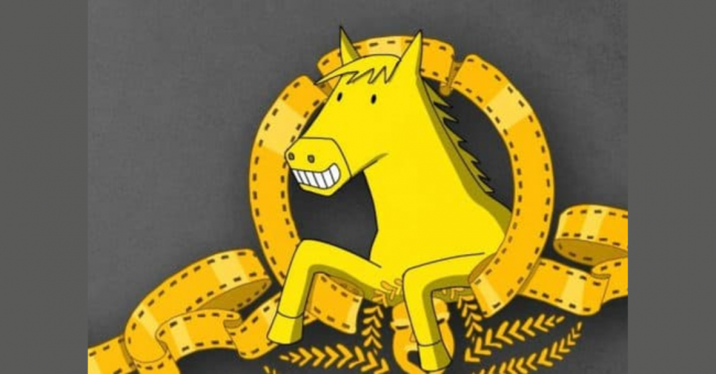 filmgalopp